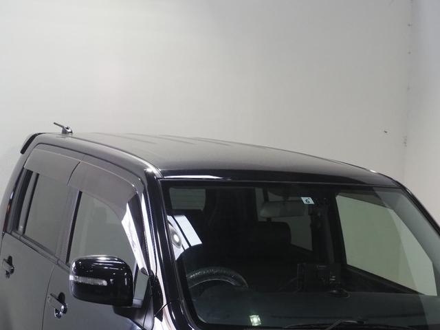 SUZUKI WAGON R STINGRAY LIMITED