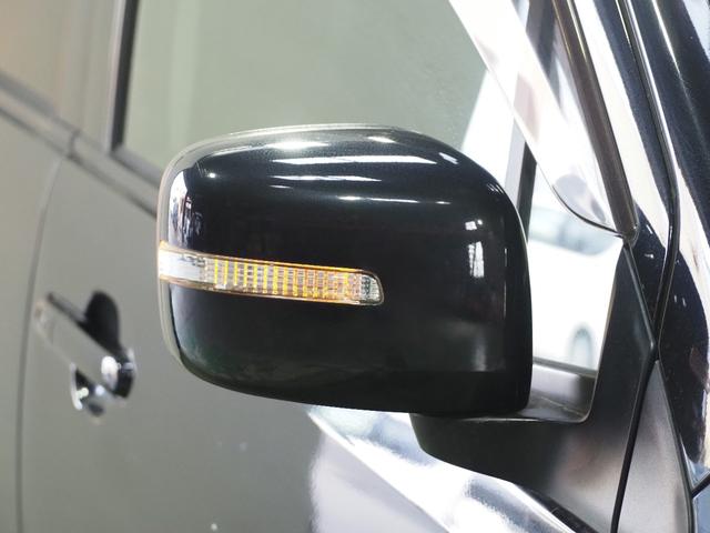 SUZUKI WAGON R STINGRAY LIMITED