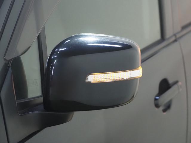 SUZUKI WAGON R STINGRAY LIMITED