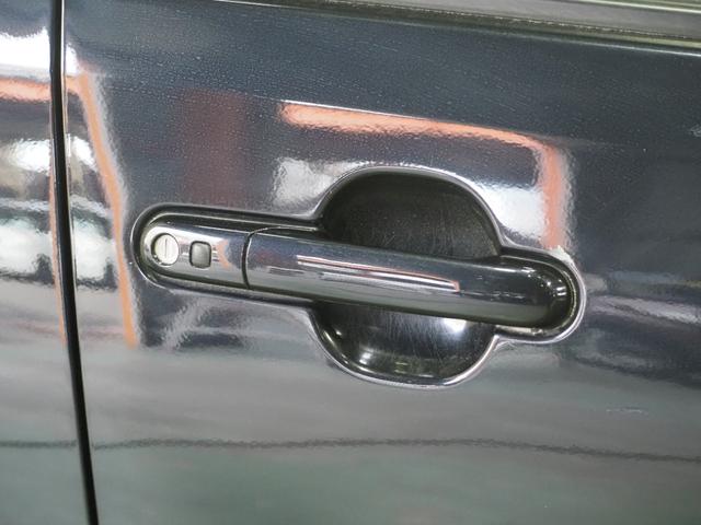 SUZUKI WAGON R STINGRAY LIMITED