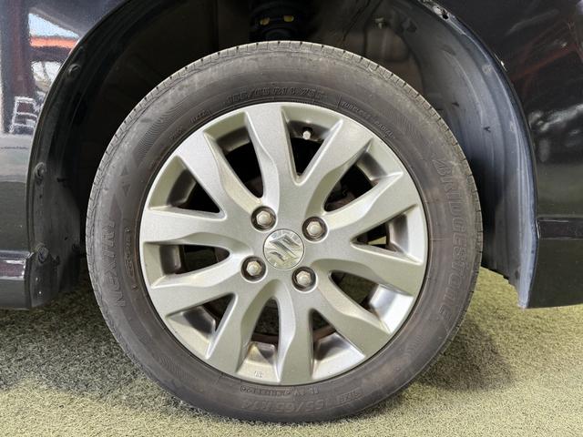 SUZUKI WAGON R STINGRAY LIMITED