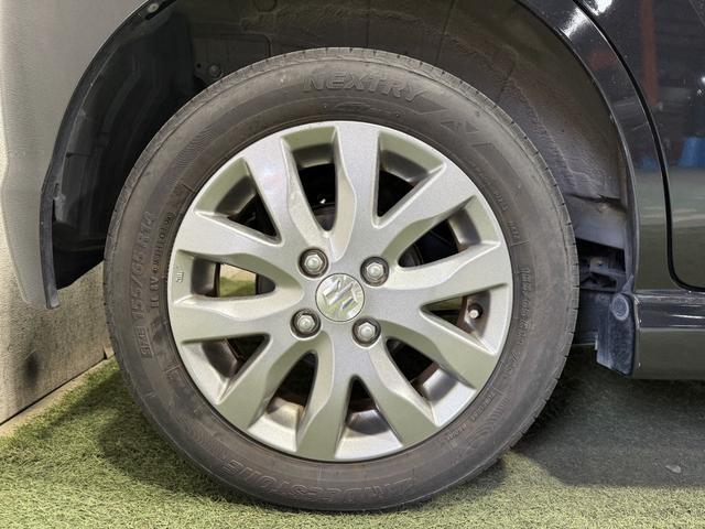 SUZUKI WAGON R STINGRAY LIMITED