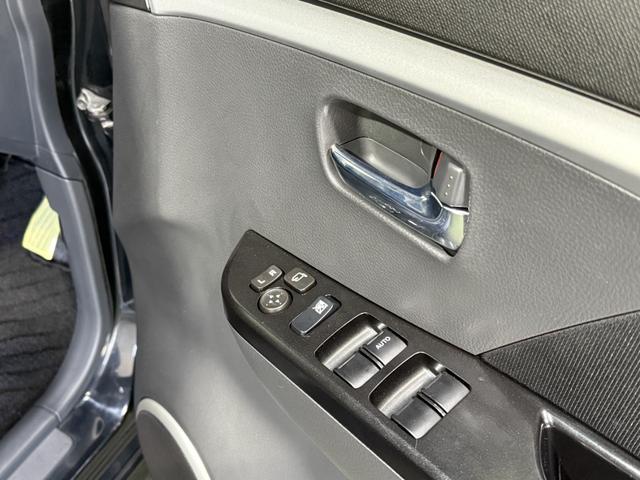 SUZUKI WAGON R STINGRAY LIMITED