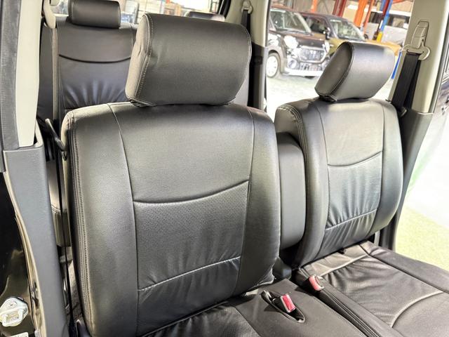 SUZUKI WAGON R STINGRAY LIMITED