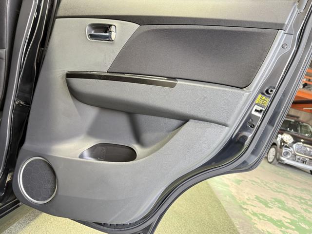 SUZUKI WAGON R STINGRAY LIMITED