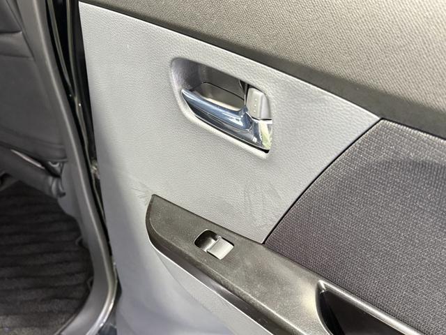 SUZUKI WAGON R STINGRAY LIMITED