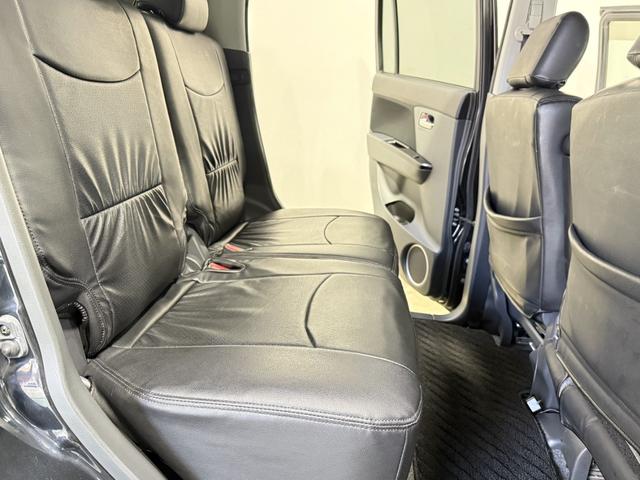 SUZUKI WAGON R STINGRAY LIMITED