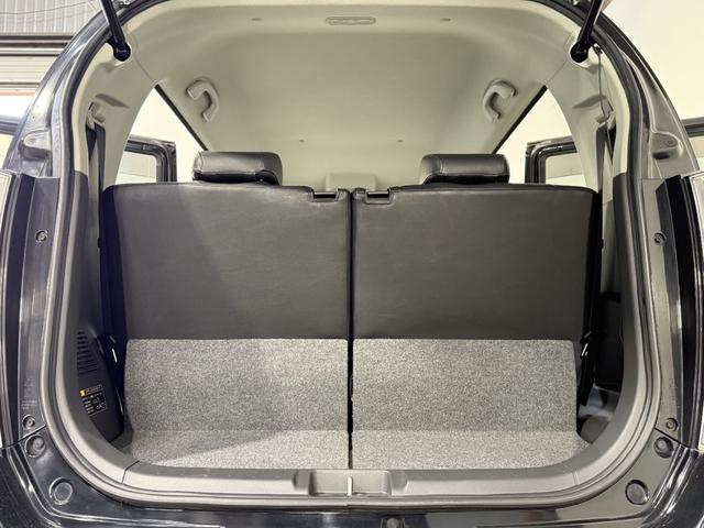 SUZUKI WAGON R STINGRAY LIMITED