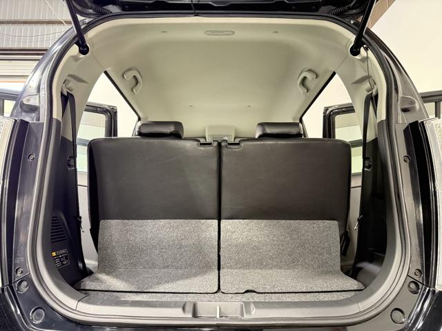 SUZUKI WAGON R STINGRAY LIMITED