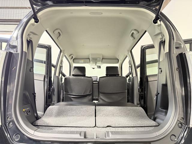 SUZUKI WAGON R STINGRAY LIMITED