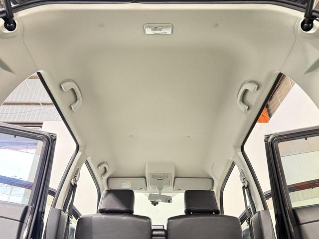 SUZUKI WAGON R STINGRAY LIMITED