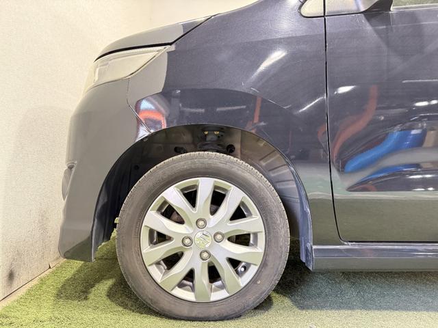 SUZUKI WAGON R STINGRAY LIMITED