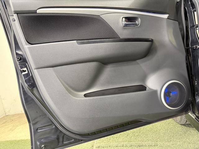 SUZUKI WAGON R STINGRAY LIMITED