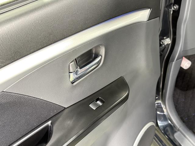 SUZUKI WAGON R STINGRAY LIMITED