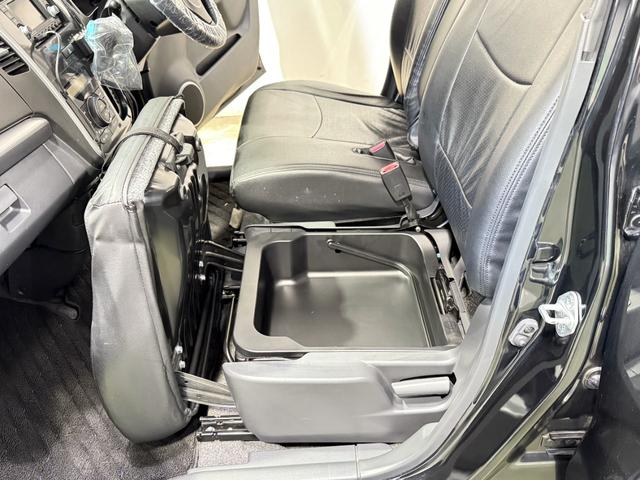 SUZUKI WAGON R STINGRAY LIMITED