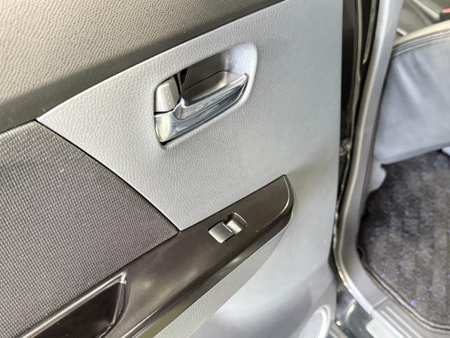 SUZUKI WAGON R STINGRAY LIMITED