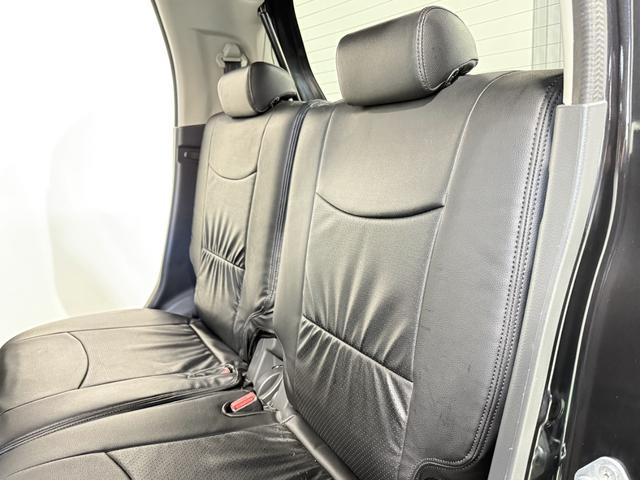 SUZUKI WAGON R STINGRAY LIMITED