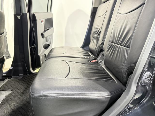 SUZUKI WAGON R STINGRAY LIMITED