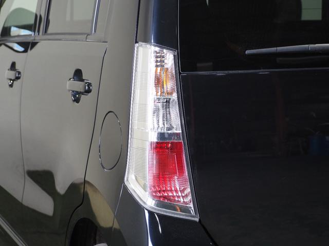 SUZUKI WAGON R STINGRAY LIMITED