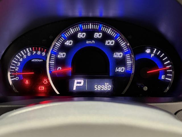 SUZUKI WAGON R STINGRAY LIMITED