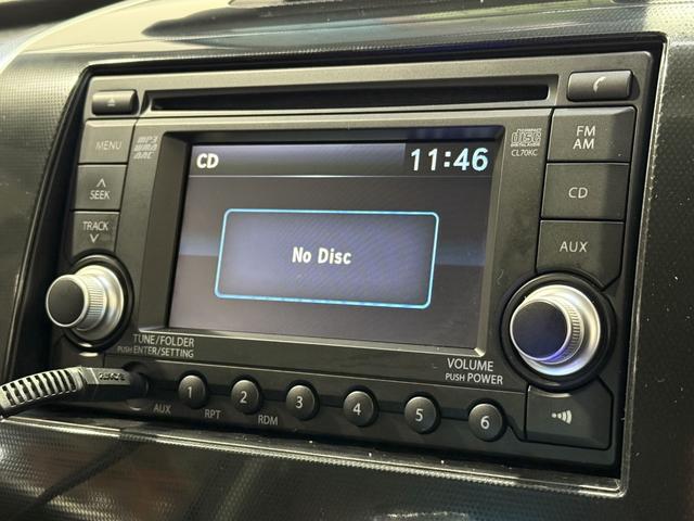 SUZUKI WAGON R STINGRAY LIMITED