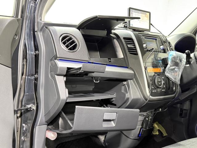 SUZUKI WAGON R STINGRAY LIMITED