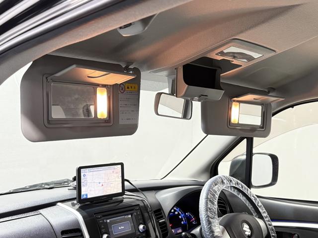 SUZUKI WAGON R STINGRAY LIMITED