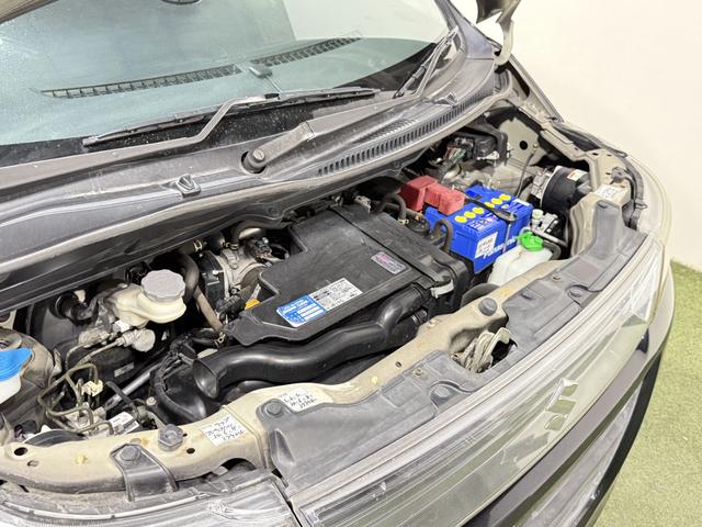 SUZUKI WAGON R STINGRAY LIMITED