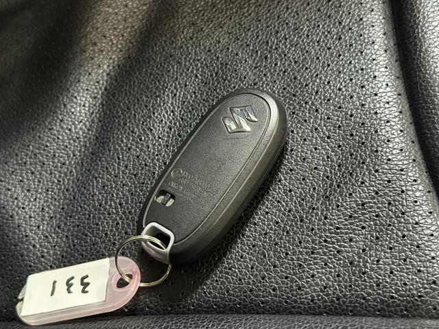 SUZUKI WAGON R STINGRAY LIMITED