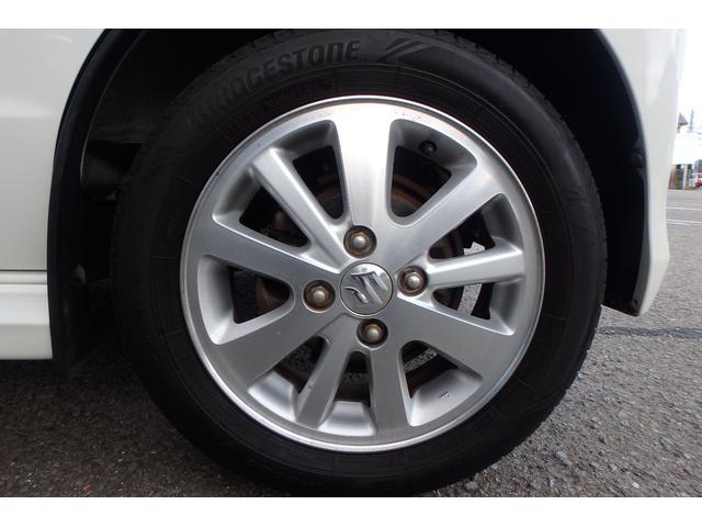 エブリイワゴン PZターボスペシャル 純正SDナビ Rカメラ 前後ドラレコ ETC シートカバー オーバーヘッドコンソール 衝突軽減ブレーキ 車線逸脱警報 横滑り防止装置 両側パワースライドドア 左側オートステップ フォグランプ(21枚目)