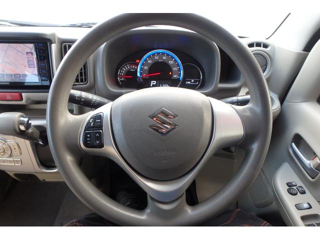 エブリイワゴン PZターボスペシャル 純正SDナビ Rカメラ 前後ドラレコ ETC シートカバー オーバーヘッドコンソール 衝突軽減ブレーキ 車線逸脱警報 横滑り防止装置 両側パワースライドドア 左側オートステップ フォグランプ(39枚目)