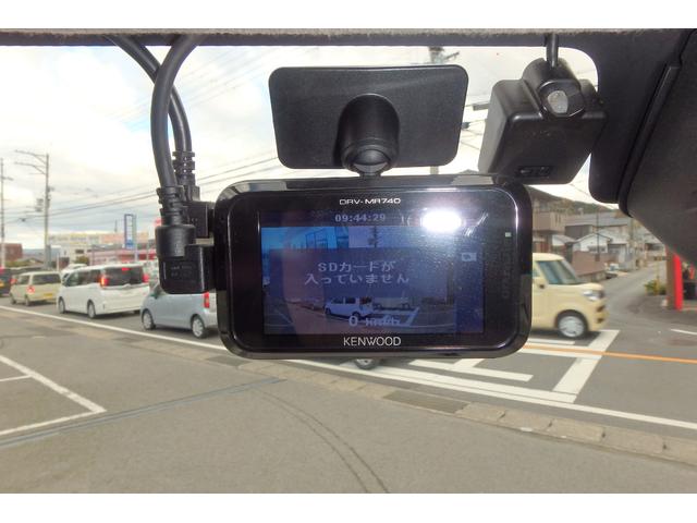 エブリイワゴン PZターボスペシャル 純正SDナビ Rカメラ 前後ドラレコ ETC シートカバー オーバーヘッドコンソール 衝突軽減ブレーキ 車線逸脱警報 横滑り防止装置 両側パワースライドドア 左側オートステップ フォグランプ(51枚目)