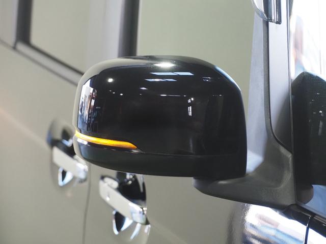 N-BOXカスタム G・Lホンダセンシング 保証付 修復歴無 ETC Bカメラ ACC PSD フルセグナビ BT DVD LEDオートライト/フォグ 衝突被害軽減B ESC レーンアシスト Pスタート Aストップ ステリモ 純正14インチAW(18枚目)