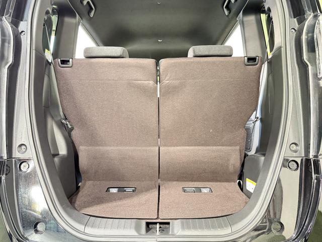 N-BOXカスタム G・Lホンダセンシング 保証付 修復歴無 ETC Bカメラ ACC PSD フルセグナビ BT DVD LEDオートライト/フォグ 衝突被害軽減B ESC レーンアシスト Pスタート Aストップ ステリモ 純正14インチAW(39枚目)