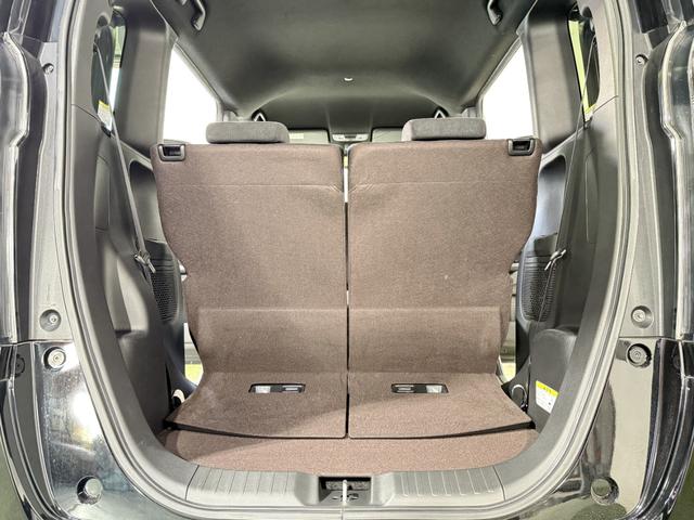 N-BOXカスタム G・Lホンダセンシング 保証付 修復歴無 ETC Bカメラ ACC PSD フルセグナビ BT DVD LEDオートライト/フォグ 衝突被害軽減B ESC レーンアシスト Pスタート Aストップ ステリモ 純正14インチAW(40枚目)