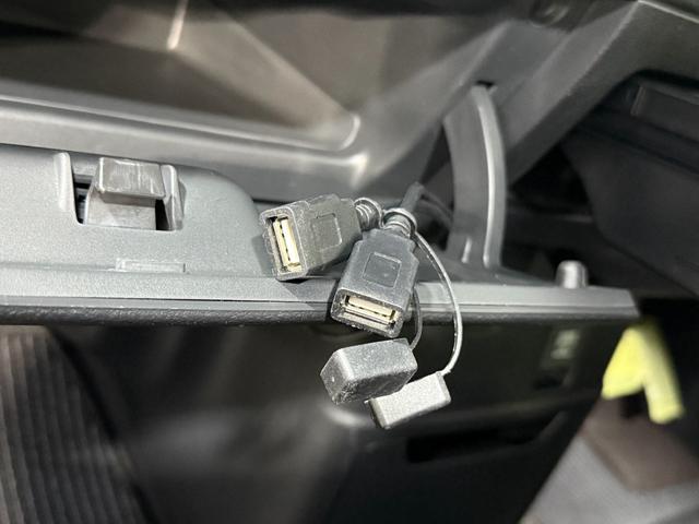 N-BOXカスタム G・Lホンダセンシング 保証付 修復歴無 ETC Bカメラ ACC PSD フルセグナビ BT DVD LEDオートライト/フォグ 衝突被害軽減B ESC レーンアシスト Pスタート Aストップ ステリモ 純正14インチAW(76枚目)