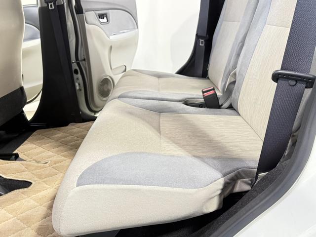 キャスト スタイルG SAII 保証付 修復歴無 ETC LEDオートライト/フォグ 純正15AW 衝突被害軽減B ESC Pスタート Aストップ ステリモ AAC スマートキースペアキー付 電格ミラー ベンチシート シートリフター(59枚目)