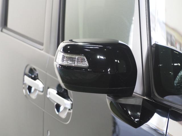 Ｎ－ＢＯＸ Ｇ　ＳＳパッケージ　保証付　修復歴無　ＥＴＣ　両ＰＳＤ　ナビ　ＤＶＤ　ＣＤ　ＥＳＣ　Ｐスタート　アイドリングＳ　オートエアコン　スマートキー　純正１４インチＡＷ　ウィンカー付電動格納ミラー　運転席シートハイトアジャスター（18枚目）