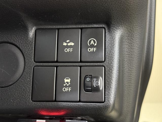 アルト L 保証付き 修復歴無 ETC シートH フルセグナビ BT DVD CD レーダーBS 衝突被害軽減B ESC アイドリングストップ キーレス レベライザー エアコン パワステ パワーウィンドウ ABS(8枚目)