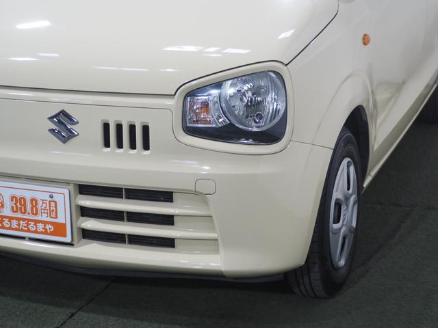 アルト L 保証付き 修復歴無 ETC シートH フルセグナビ BT DVD CD レーダーBS 衝突被害軽減B ESC アイドリングストップ キーレス レベライザー エアコン パワステ パワーウィンドウ ABS(13枚目)