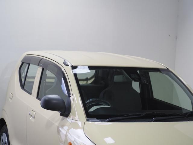 アルト L 保証付き 修復歴無 ETC シートH フルセグナビ BT DVD CD レーダーBS 衝突被害軽減B ESC アイドリングストップ キーレス レベライザー エアコン パワステ パワーウィンドウ ABS(15枚目)