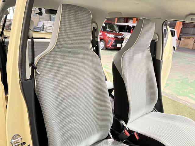 アルト L 保証付き 修復歴無 ETC シートH フルセグナビ BT DVD CD レーダーBS 衝突被害軽減B ESC アイドリングストップ キーレス レベライザー エアコン パワステ パワーウィンドウ ABS(28枚目)