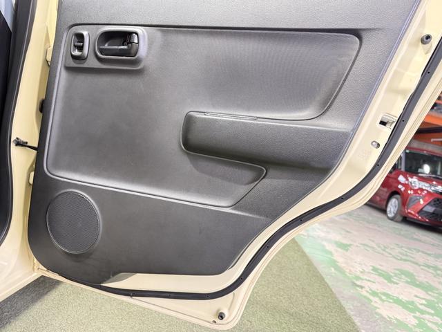 アルト L 保証付き 修復歴無 ETC シートH フルセグナビ BT DVD CD レーダーBS 衝突被害軽減B ESC アイドリングストップ キーレス レベライザー エアコン パワステ パワーウィンドウ ABS(30枚目)