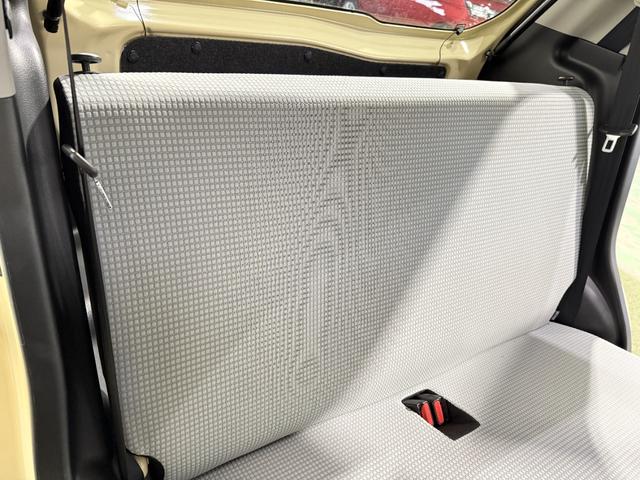 アルト L 保証付き 修復歴無 ETC シートH フルセグナビ BT DVD CD レーダーBS 衝突被害軽減B ESC アイドリングストップ キーレス レベライザー エアコン パワステ パワーウィンドウ ABS(33枚目)