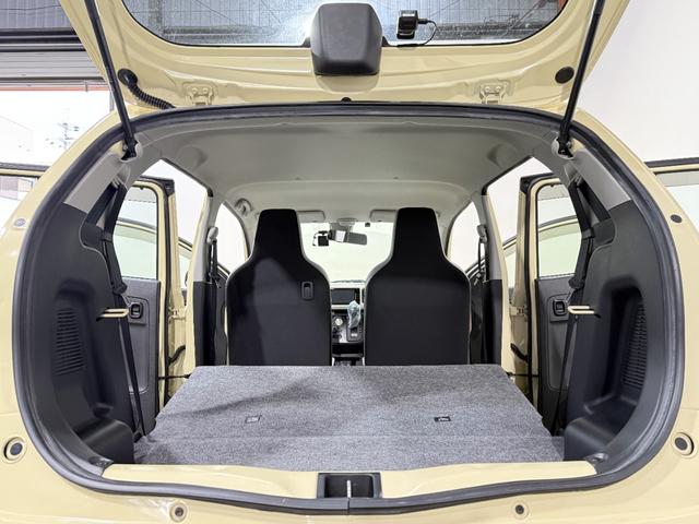 アルト L 保証付き 修復歴無 ETC シートH フルセグナビ BT DVD CD レーダーBS 衝突被害軽減B ESC アイドリングストップ キーレス レベライザー エアコン パワステ パワーウィンドウ ABS(38枚目)