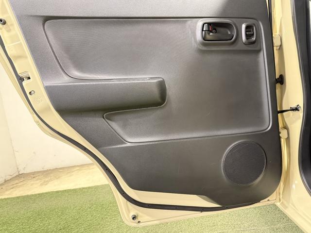 アルト L 保証付き 修復歴無 ETC シートH フルセグナビ BT DVD CD レーダーBS 衝突被害軽減B ESC アイドリングストップ キーレス レベライザー エアコン パワステ パワーウィンドウ ABS(52枚目)