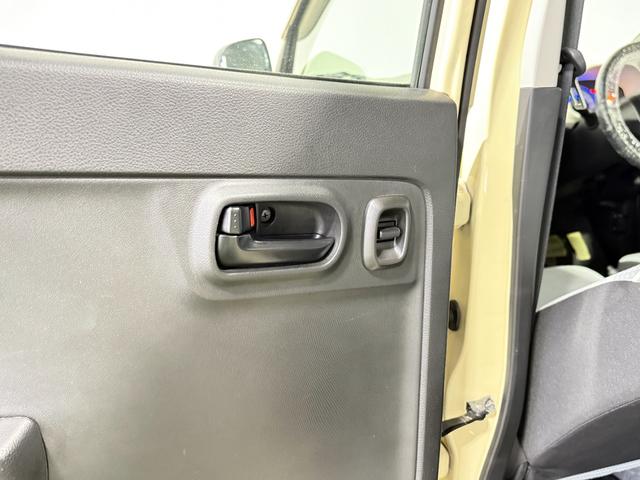 アルト L 保証付き 修復歴無 ETC シートH フルセグナビ BT DVD CD レーダーBS 衝突被害軽減B ESC アイドリングストップ キーレス レベライザー エアコン パワステ パワーウィンドウ ABS(53枚目)