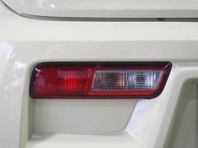 アルト L 保証付き 修復歴無 ETC シートH フルセグナビ BT DVD CD レーダーBS 衝突被害軽減B ESC アイドリングストップ キーレス レベライザー エアコン パワステ パワーウィンドウ ABS(58枚目)