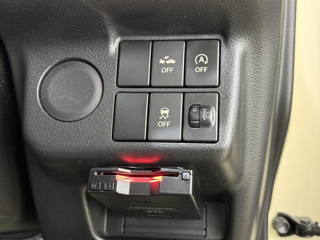 アルト L 保証付き 修復歴無 ETC シートH フルセグナビ BT DVD CD レーダーBS 衝突被害軽減B ESC アイドリングストップ キーレス レベライザー エアコン パワステ パワーウィンドウ ABS(62枚目)