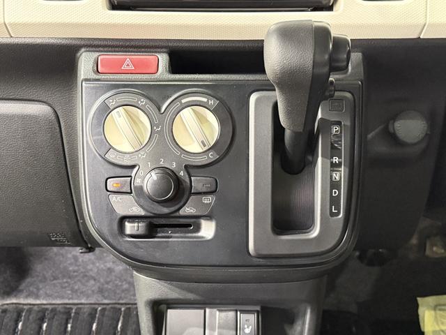 アルト L 保証付き 修復歴無 ETC シートH フルセグナビ BT DVD CD レーダーBS 衝突被害軽減B ESC アイドリングストップ キーレス レベライザー エアコン パワステ パワーウィンドウ ABS(66枚目)